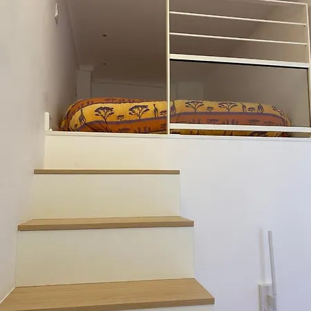 Appartement - Majestic Vue Mont Blanc