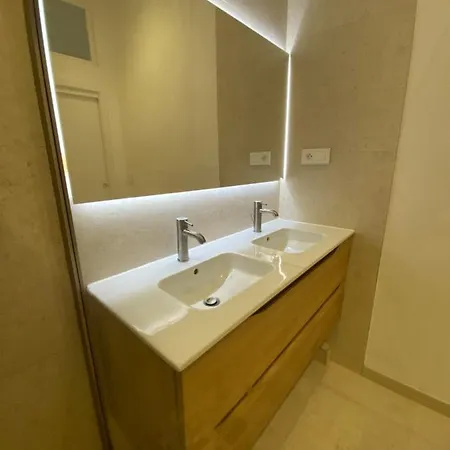 - Majestic Vue Mont Blanc Appartement