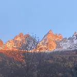 Appartamento - Majestic Vue Mont Blanc